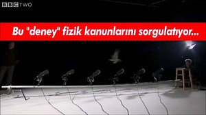 48K views · 902 reactions | NeuroFormat öğrenmek ister misiniz? 30-31 Mayıs tarihinde İstanbul - Etiler'deki NeuroFormat ofisimizde 2 günlük uygulamalı NeuroFormat eğitimi düzenlenecektir. Katılımcı sayısı sınırlıdır. Bu senenin tek NeuroFormat eğitimi için katılmayı planlayan takipçilerimizin elini çabuk tutmasını öneririz. Bilgi için: 0 (532) 623 91 40 Bilet rezervasyon: 444 0 240 | NeuroFormat | Facebook