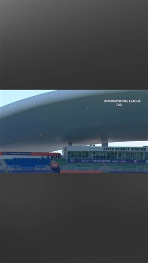 Tamasha brings your streaming fix for every month! Download the app. | Tamasha