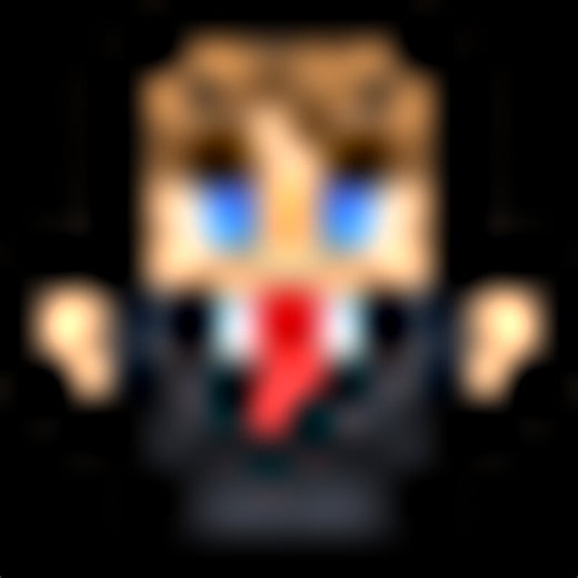 Totem of Ownage (Lord0wnage Totem) Minecraft Texture Pack