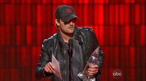 118K views · 5.3K reactions | Today for the #10YearsOfChief celebration, we’re throwing it back to a monumental moment in Eric’s career. Watch him accept his first CMA Album of the Year award at the 2012 CMAs! | Eric Church | Facebook