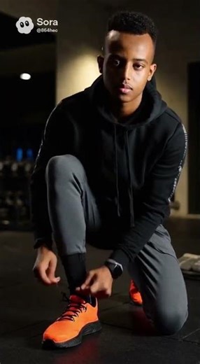 ابو فله في احلام العصر #اكسبلور #التغطيه #لايك #لايك