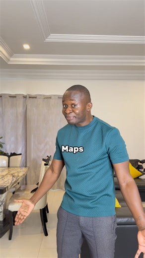 Maximbady on Instagram: "Like common core math. You do the calculations the hard way for the same answer"