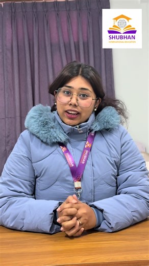 Affordable Study Destinations in the UK