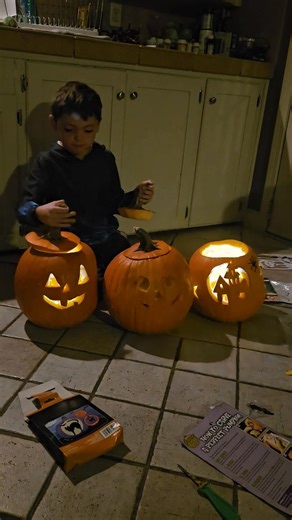 Jody Hamilton on Reels | Facebook