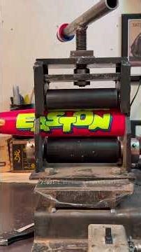 2026 Easton Dub Spring Break Heat Rolled Compression Tested ProRollers ProMax Standard and Stock