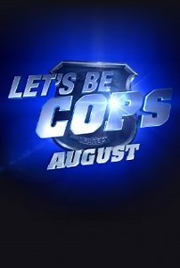 Vamos de polis - Película 2014 - Cine.com