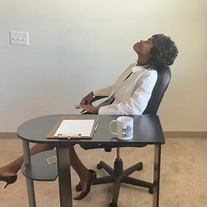 58K views · 2.2K reactions | Dr. Jenn shares tips on How to successfully date during the pandemic. | The Christi Show | Facebook