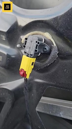 Les Types Des Connecteurs Électriques 🤓🤓 . . . #car #automobile #garage #voiture #mecaniqueautomobile #reels #reelsfb # | MD CAR