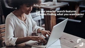 97K views · 86 reactions | Get the $29 image plan on Shutterstock now. | Shutterstock | Facebook