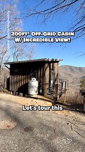 127K views · 1.7K reactions | Mountain mornings. Starry night skies....