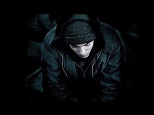 8 Mile | Movie Review with Hidden Details | Eminem, Kim Basinger