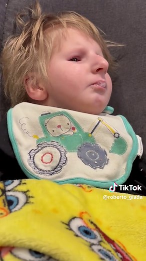 Cockayne Syndrome Awareness: Understanding the Condition