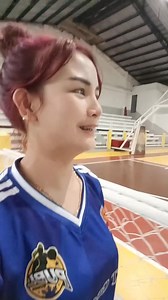 98K views · 6K reactions | Friends from Laguna: Shoutout mo si Sir Puklong para d na uminit ulo. No init ulo na po haaaa  gnyan tlg mnsan sa pag paliga, walang perfect ☺️ Halatang mahal na mahal ka nla Pina-shoutout ka pa  Willing nmn po ako maging tulay para sa world peace nio jan hahahahaha see you guys ☺️ | Joy Dara | Facebook