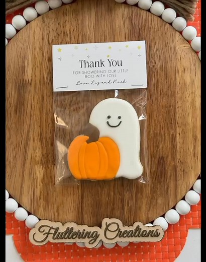 Fluttering Creations on Reels