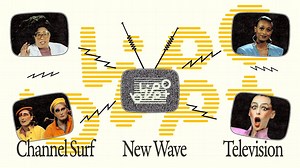 Blippo  launches this fall, adds Switch version