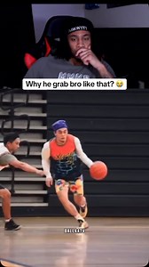 15K views · 19K reactions | Wyd in this situation? 樂 #basketball #ballislife #hoops #sports #nextchapter #viralreels #explore | Djm0ntyt | Facebook