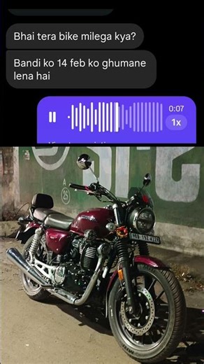 Direct Kaise mana Karu!🥲 #ytshorts #drsrides