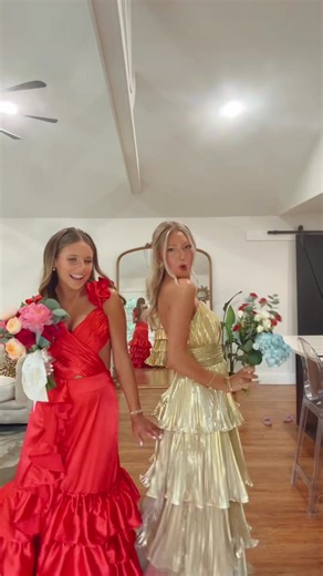 PROM❤️‍🔥❤️‍🔥❤️‍🔥 | prom