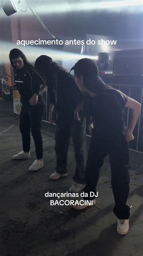 Os vídeos de Bárbara Coracini (@bacoracini) com som original - Bárbara Coracini