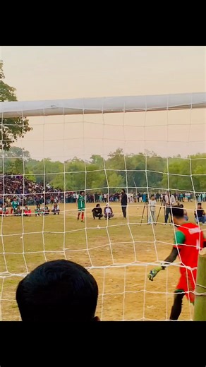 Mastering Football Skills: Unforgettable Passing Techniques