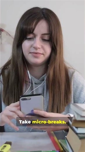 The Cognitive Load Theory - Why Your Brain Shuts Down?