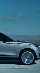 A calm sanctuary of Range Rover refinement. Range Rover Velar. | Range Rover | Facebook