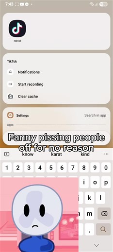 Understanding BFDI Memes and Their Impact