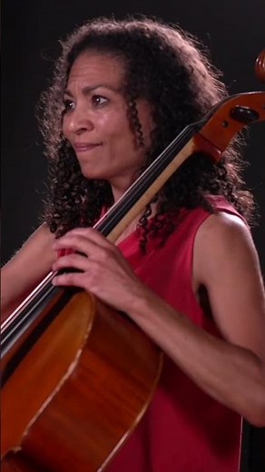 Sound Salon’s performance of Piazzolla’s "Oblivion" 🎶