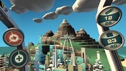 10 of the finest Samsung Gear VR games you can immerse yourself into