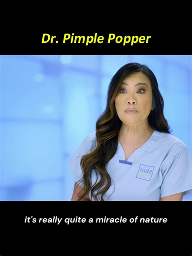 Effective Acne Treatment and Cyst Removal Techniques