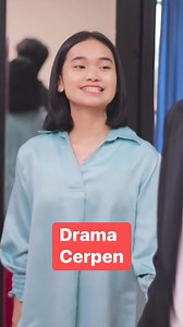 857K views · 14K reactions | PART2!!! Modus nyusuin bayi tapi didepan pacar orang!!! #drama #serialtiktok #fizzoidnovel #dramafizzonovel #tranding #fyp #viral #reels | Drama Cerpen | Facebook
