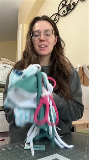 More custom swimsuits going to their new homes 🥰 I was supposed to discontinue Sharks but idkkkk now! It’s just so cute !! #swimwear #swimsuit #madetoorder #handmade #smallbusiness