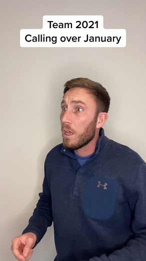 Coach is out of time-outs #2021sucks #team2021 #underachiever #fyp