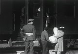 Challenge to Democracy (Japanese Internment)