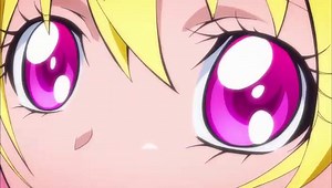 Dokidoki! Precure Episode 2 – AnimeSail