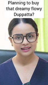 4.7K views · 49 reactions | Complete video now live on our YouTube channel ❤️❤️ #fashionbasics #fabricgsm #fashiondesigner #impressionsdesignstudios | Impressions | Facebook