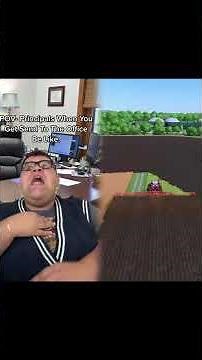 #pov #skit #funny #acting #story#fyp #foryou#foryoupage #fypシ #fypage #duet #viral #tools