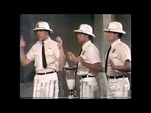 GH 9-18-81 full episode - part 1