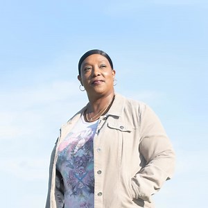  Lung cancer diagnosis: the earlier the better  It’s so easy to...