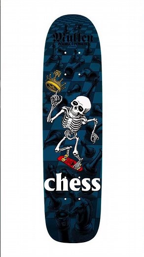 Tony Hawk, Rodney Mullen & 3 More Legends in One Graphic #Skateboarding #OldSchool