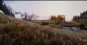 Skyrim LE Ultra Modded 4K Best Next Gen Graphics with Modlist