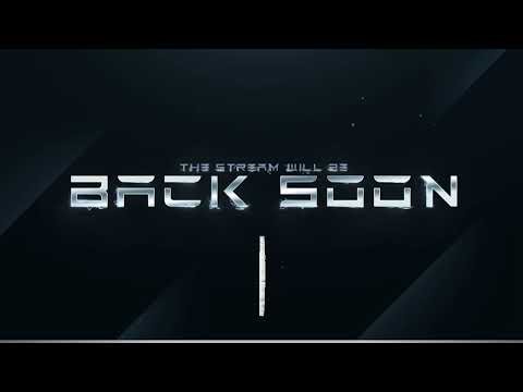 IFWL Open Track TS - Race 9 - Laguna Seca