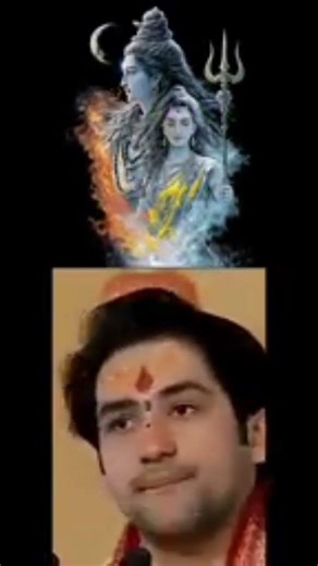 🚩🙏🚩🙏Bageshwar Baba ji ka stage per bolane wala video🚩🙏🚩🙏