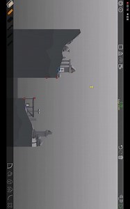 [POLYBRIDGE] 72块过关 脑洞无敌 玄学游戏