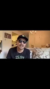 Alien Movement on Reels