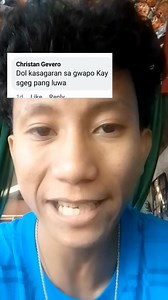 Pasikat rapd ka #nhersonlibotlibot | Nherson Libotlibot