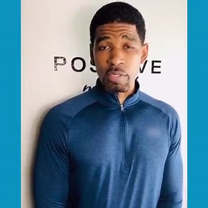 “Dreams are realized through passion and persistence.” –David | AT&T