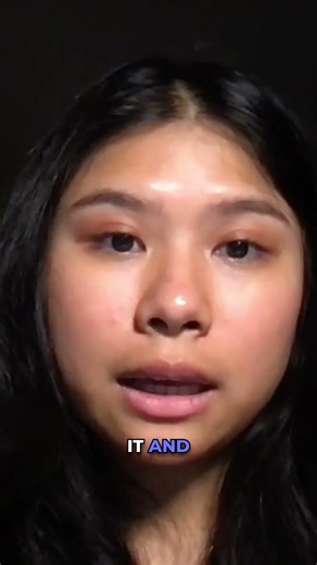 UCSD, UT Austin, UC Merced & Vyry