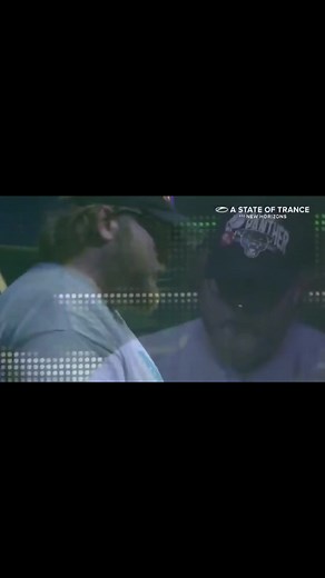 TRANCE MUSIC #luminisity #trancefamily #rave #tomorrowland #arminvanbuuren #hardtrance #trancemusic #musicaeletronica #tiesto #ultramusicfestival #astateoftrance #ultraperu #edm #transsmision #edmtiktok