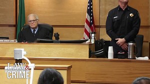 Accused Wife Killer Changed His Behavior Before Murder: Co-Worker | Law&Crime Trials